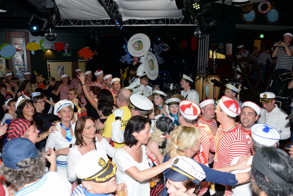 ../Images/Feest van Toen Sail 077.jpg